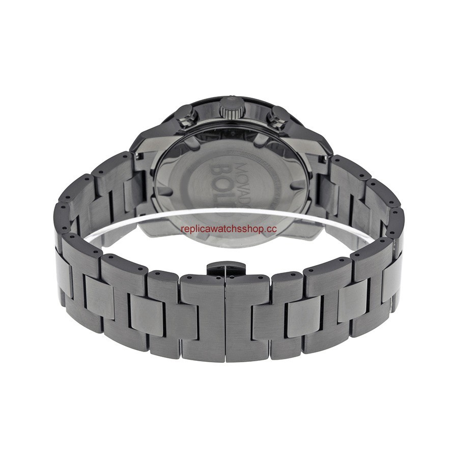 Movado Bold 3600277 img2 Movado Bold 3600277 img2