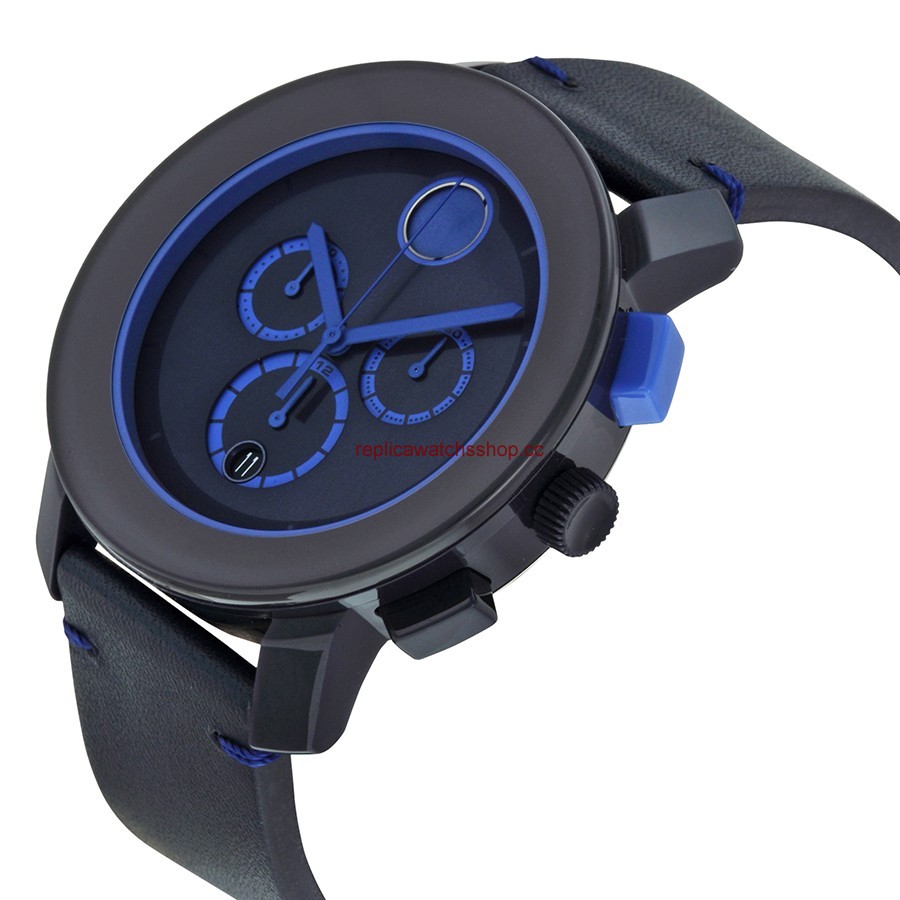 Movado Bold 3600349 img1