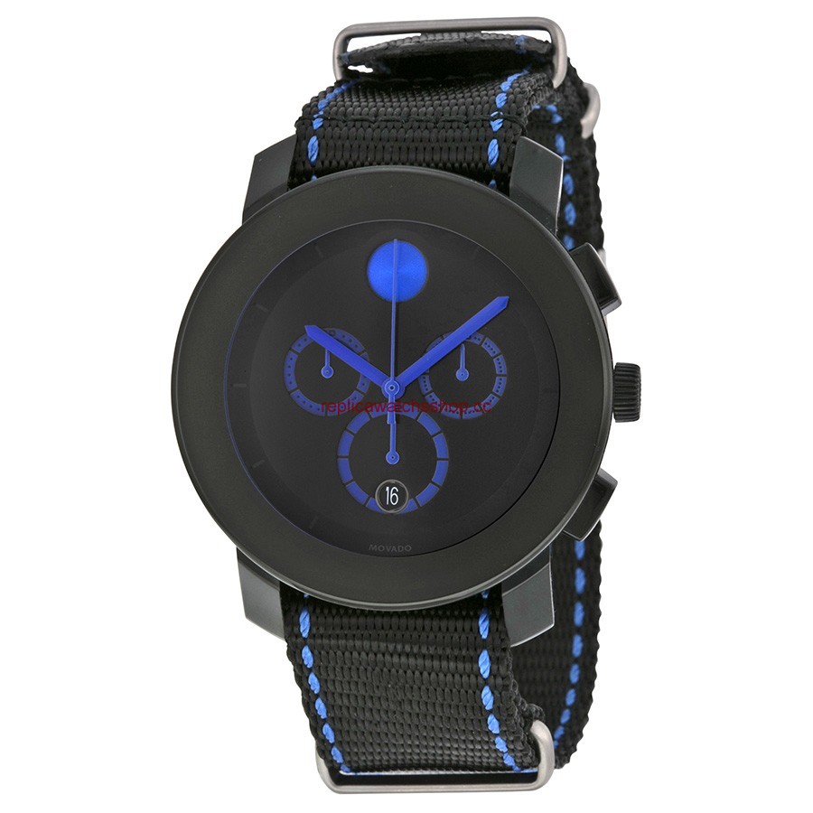 Movado Bold 3600309 Movado Bold 3600309