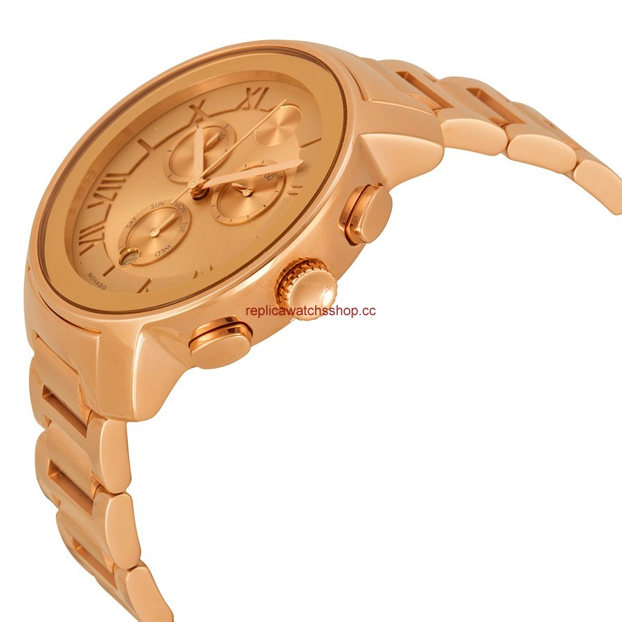 Movado Bold 3600210 img1
