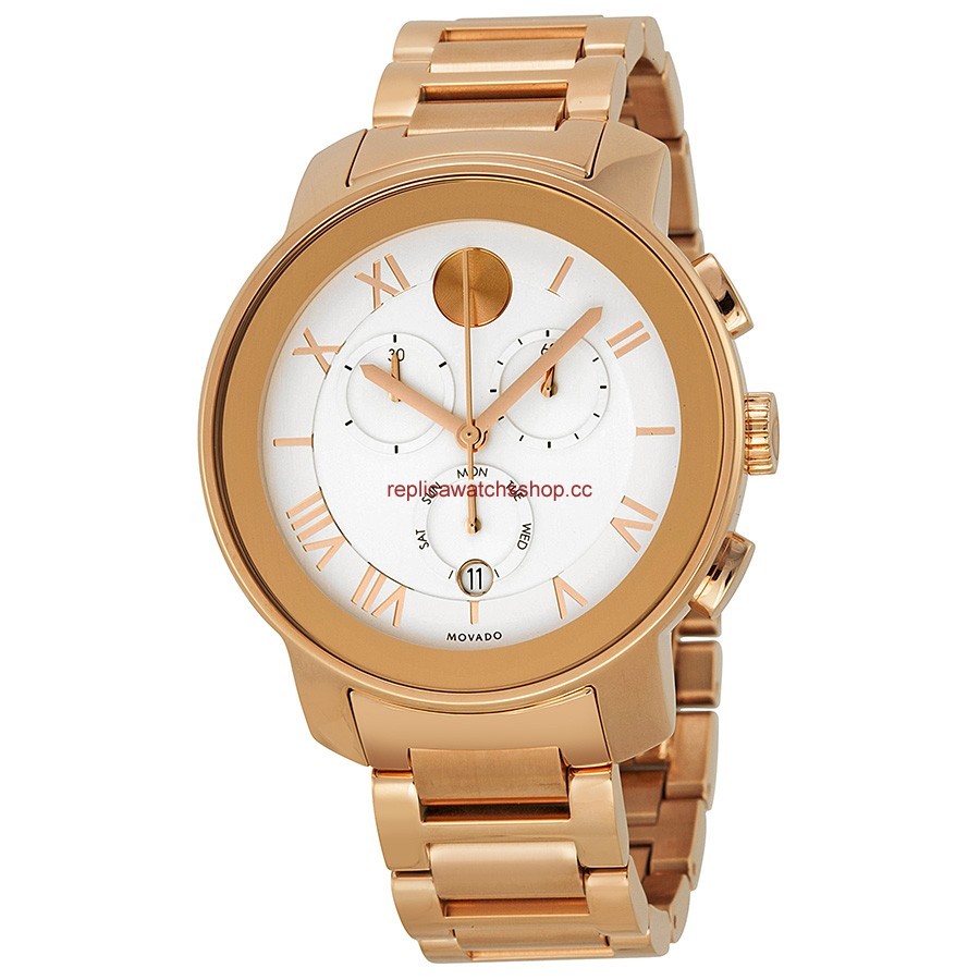 Movado Bold 3600207 Movado Bold 3600207
