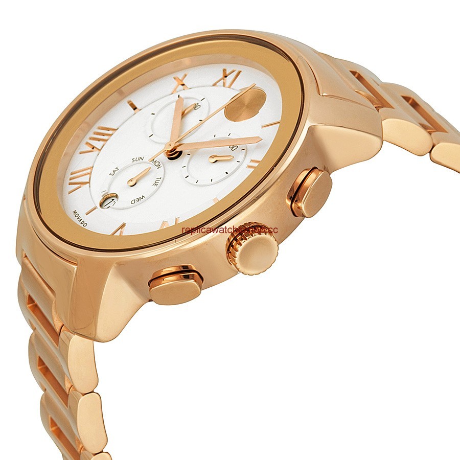 Movado Bold 3600207 img1