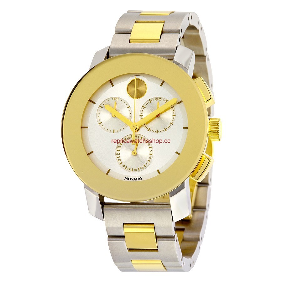 Movado Bold 3600357 Movado Bold 3600357