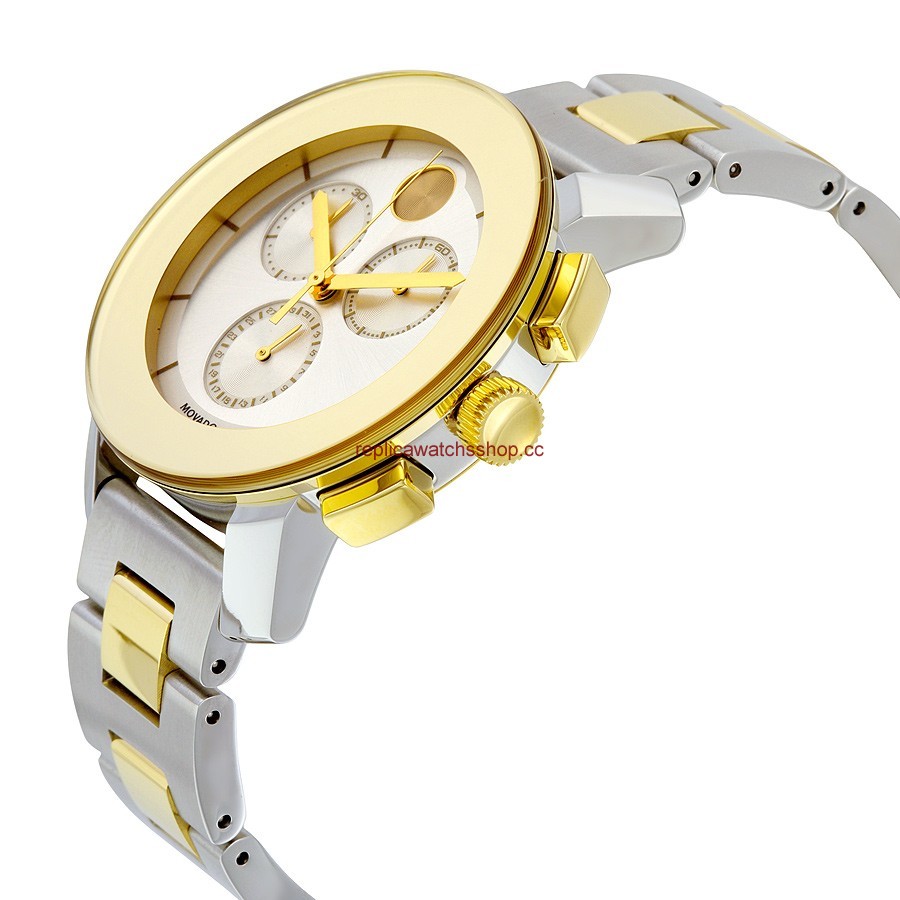 Movado Bold 3600357 img1