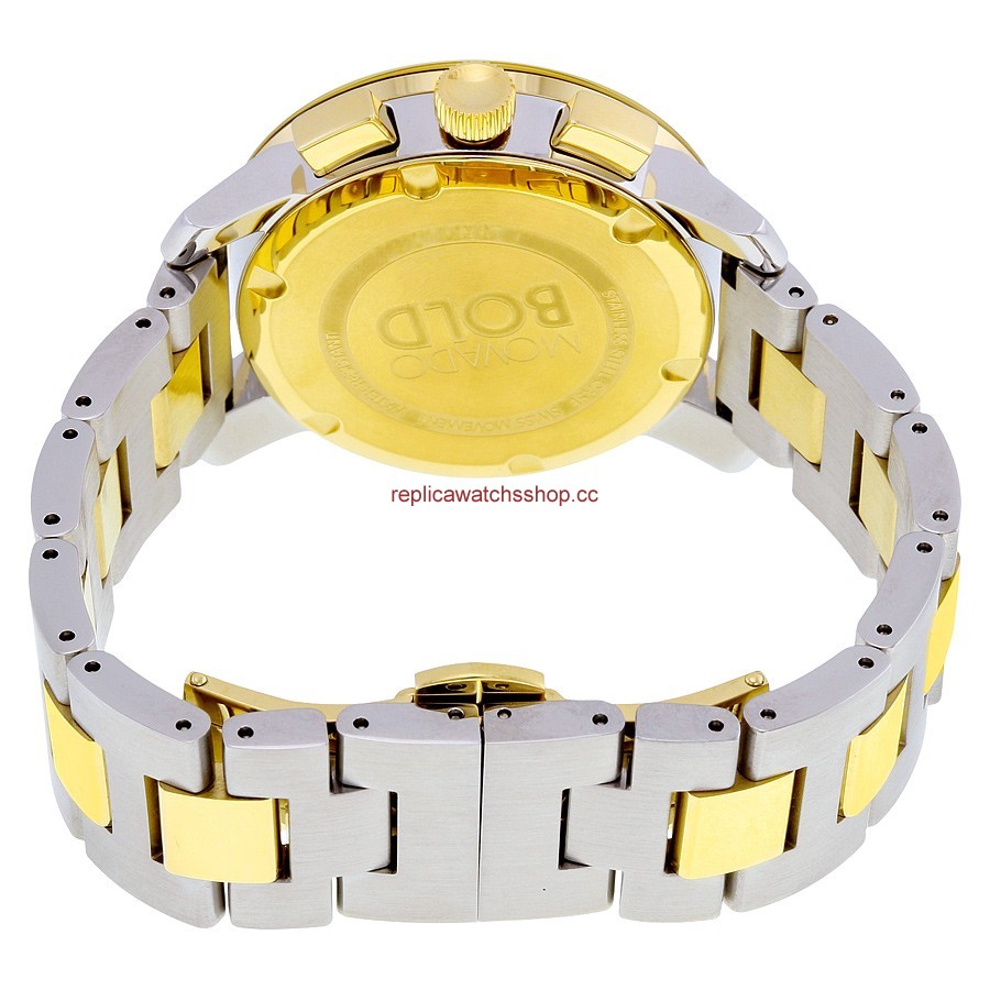 Movado Bold 3600357 img2 Movado Bold 3600357 img2