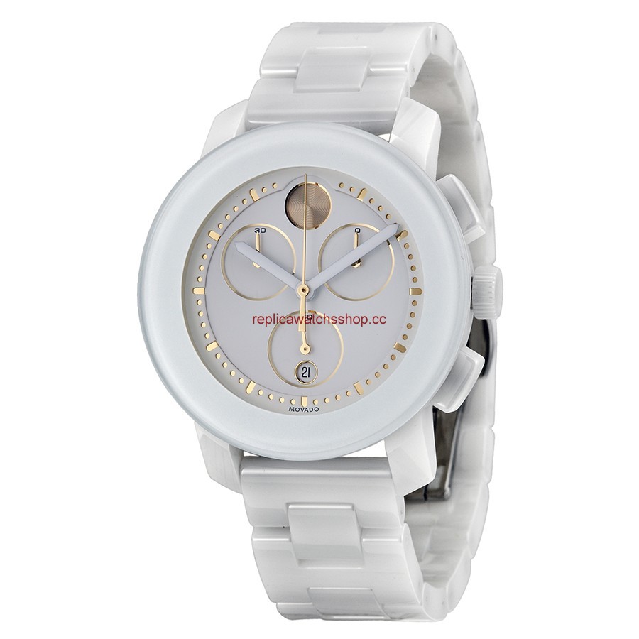 Movado Bold 3600187 Movado Bold 3600187