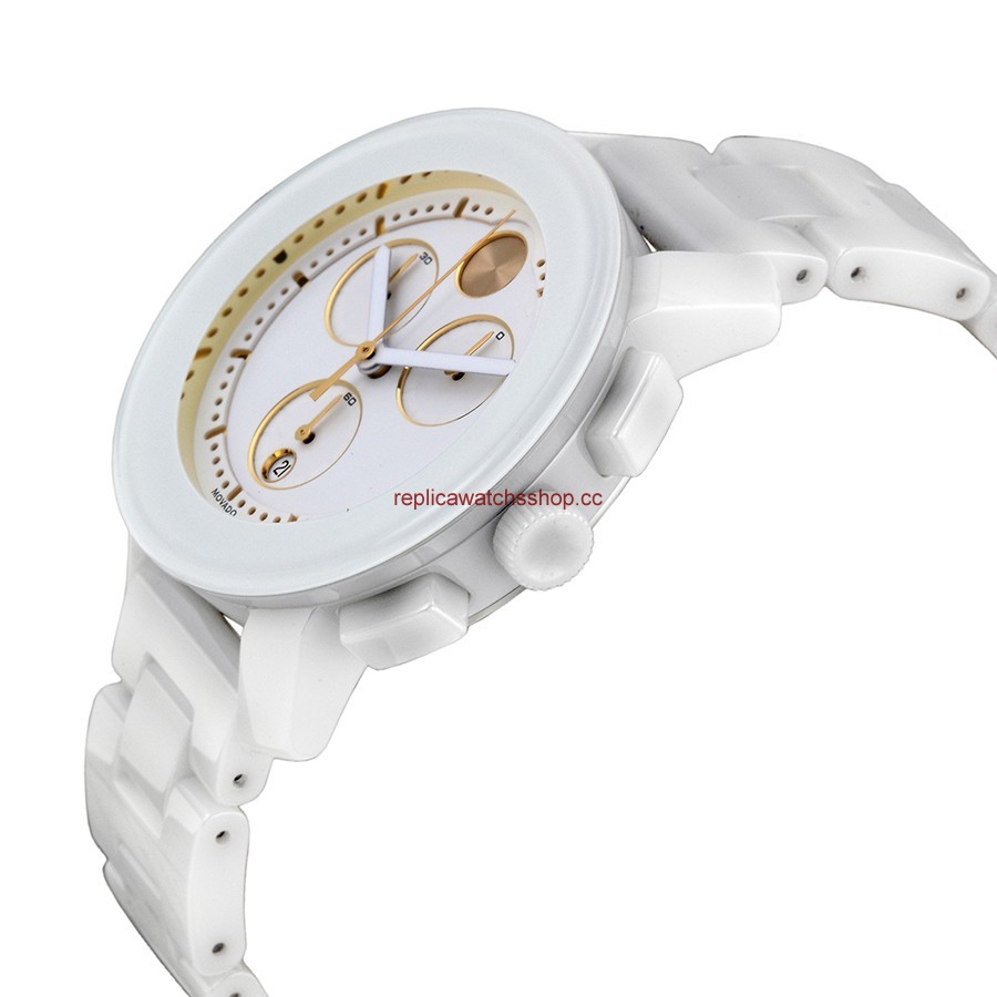 Movado Bold 3600187 img1