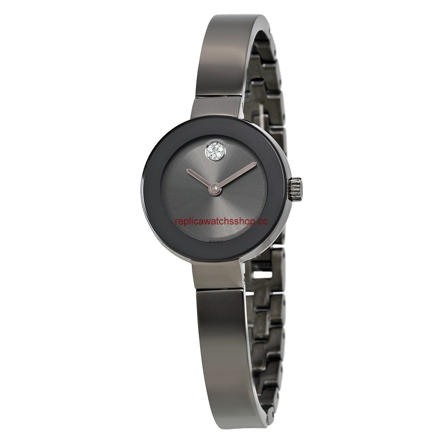 Movado Bold 3600324 Movado Bold 3600324
