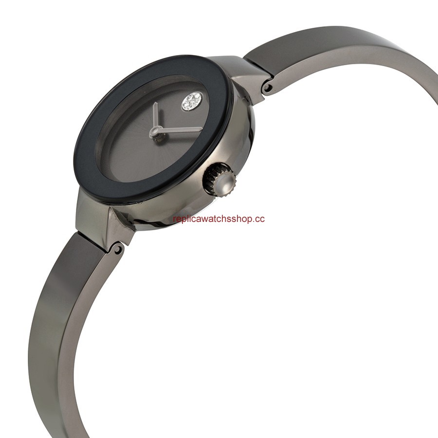 Movado Bold 3600324 img1