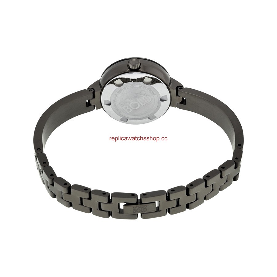 Movado Bold 3600324 img2 Movado Bold 3600324 img2