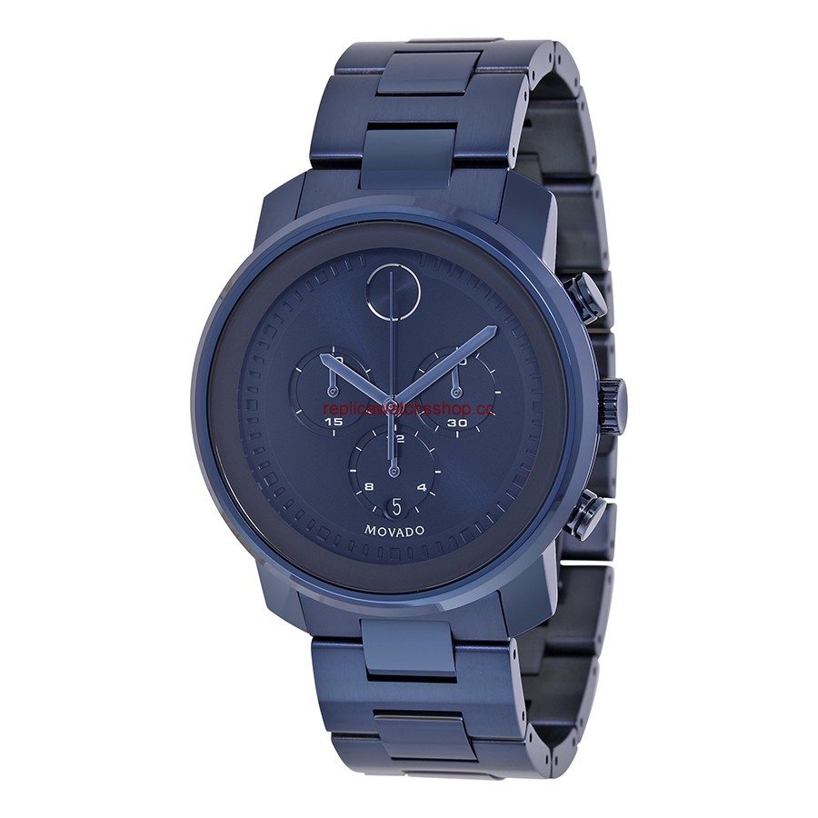 Movado Bold 3600279 Movado Bold 3600279