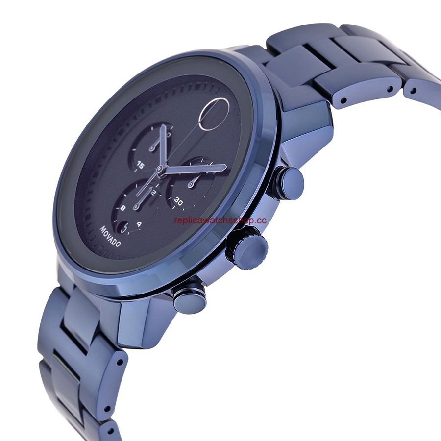 Movado Bold 3600279 img1