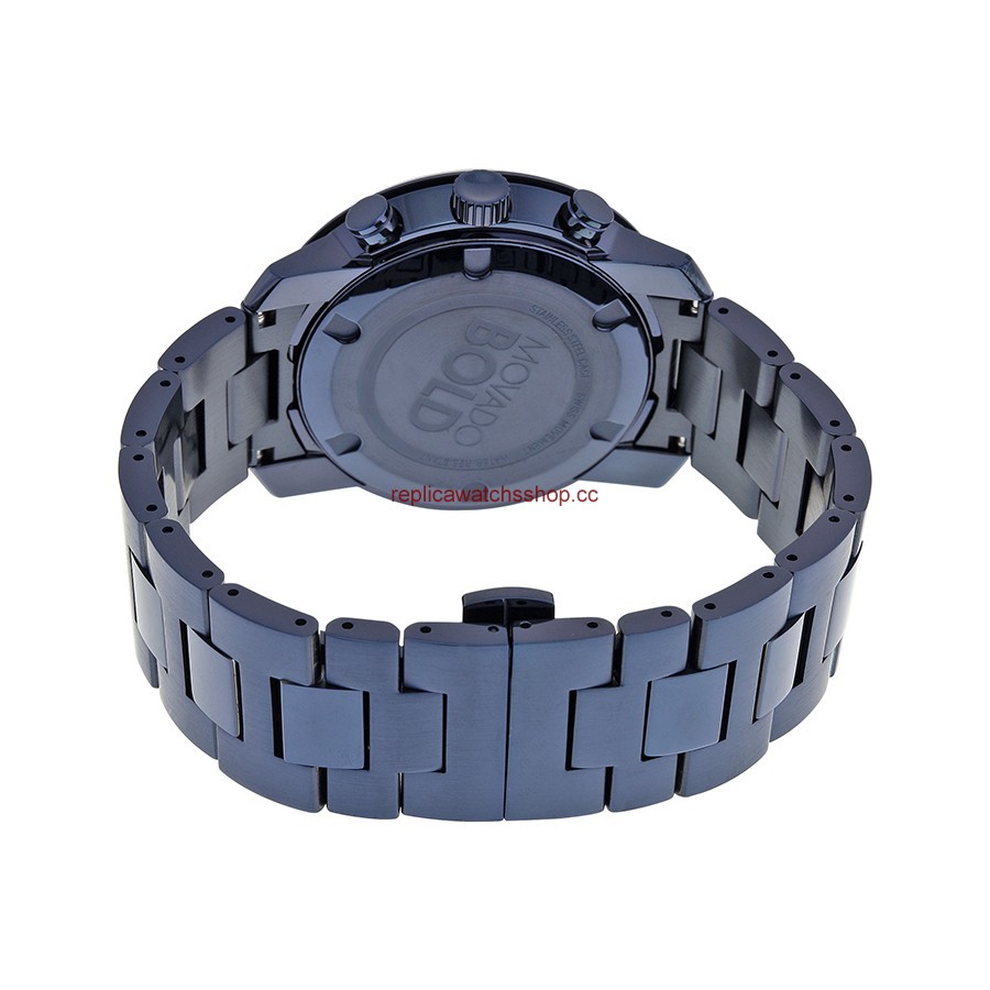 Movado Bold 3600279 img2 Movado Bold 3600279 img2