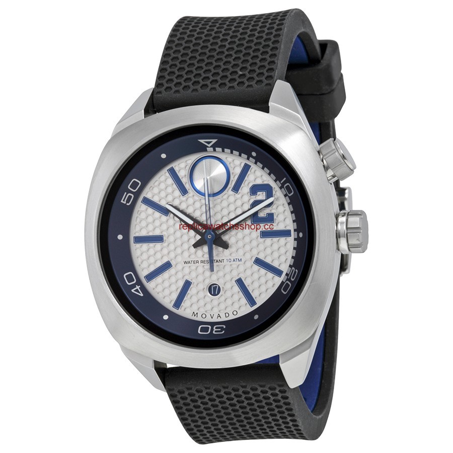 Movado Bold 3600264