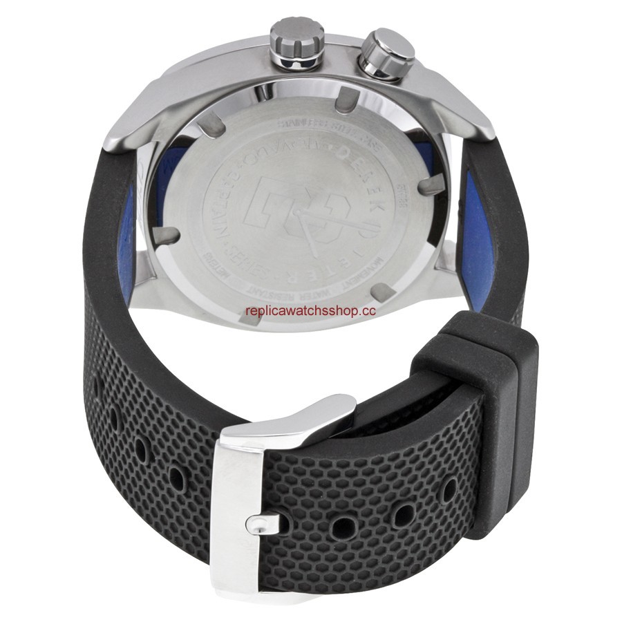 Movado Bold 3600264 img2