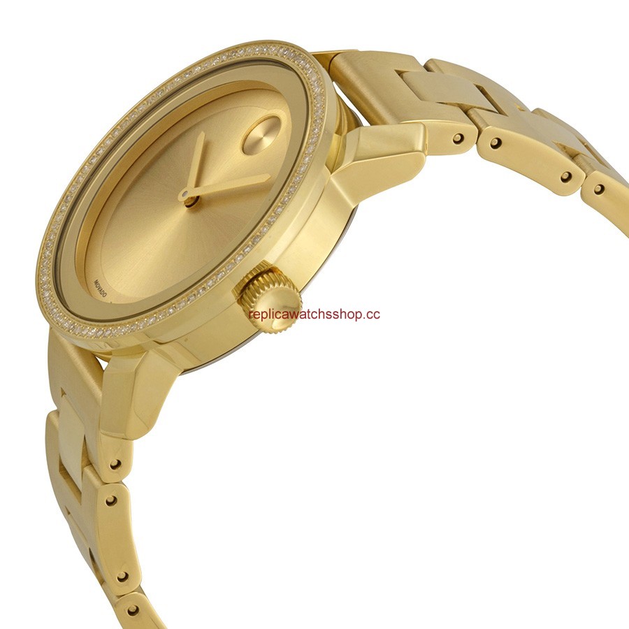Movado Bold 3600150 img1