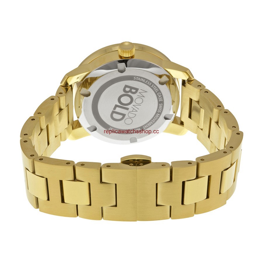 Movado Bold 3600150 img2 Movado Bold 3600150 img2