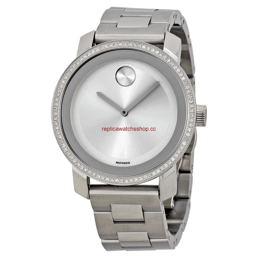 Movado Bold 3600149 Movado Bold 3600149