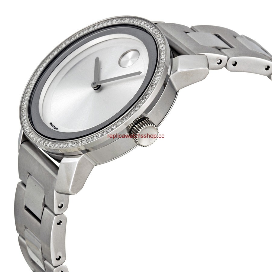 Movado Bold 3600149 img1