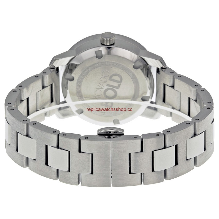 Movado Bold 3600149 img2 Movado Bold 3600149 img2