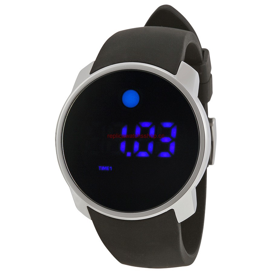 Movado Bold 3600146 Movado Bold 3600146