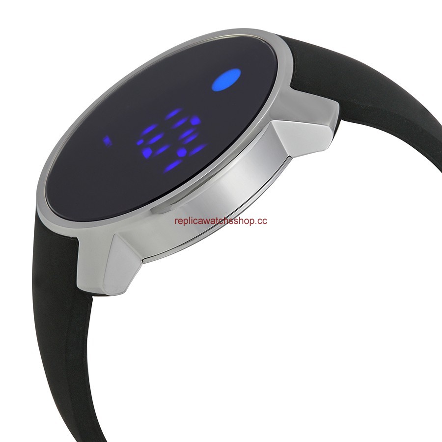 Movado Bold 3600146 img1