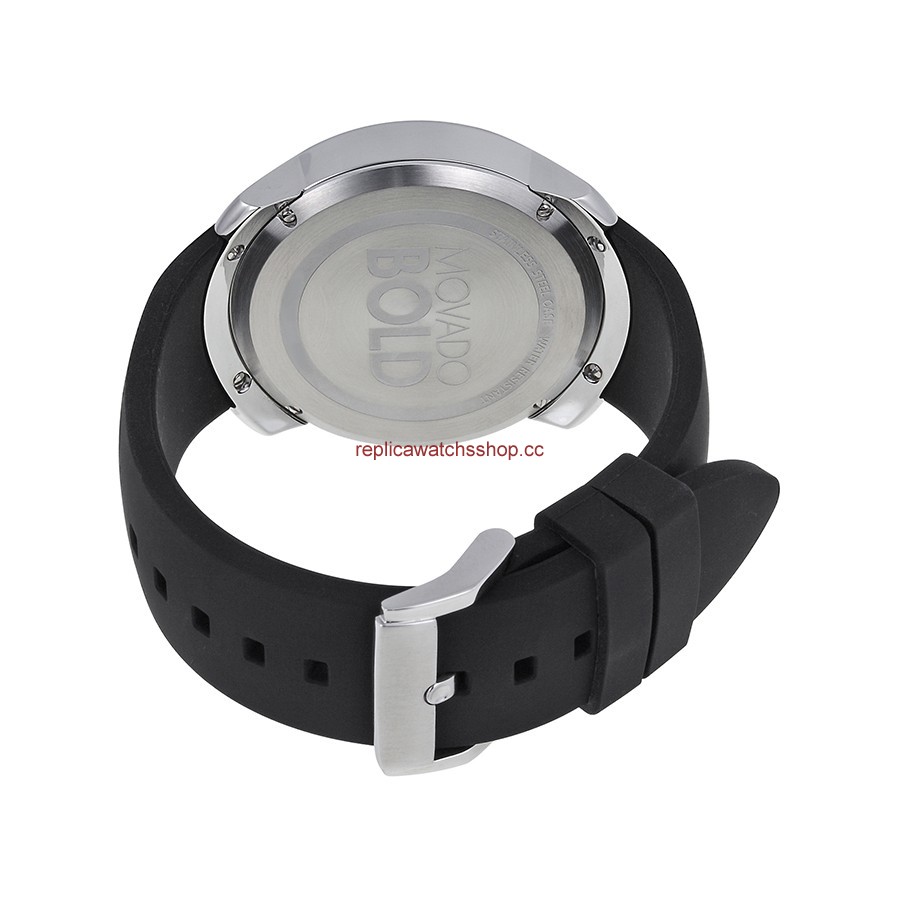 Movado Bold 3600146 img2 Movado Bold 3600146 img2