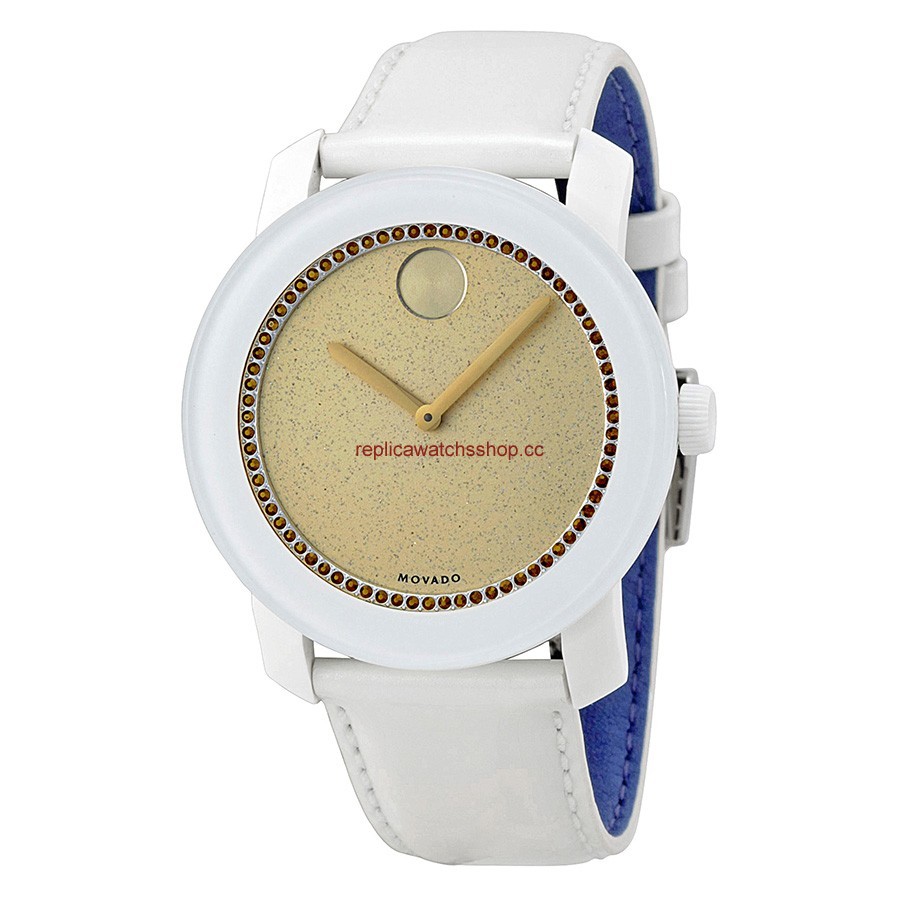 Movado Bold 3600220