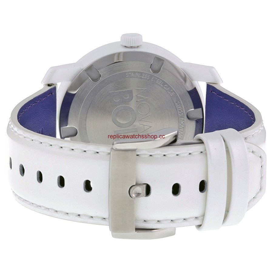 Movado Bold 3600220 img2