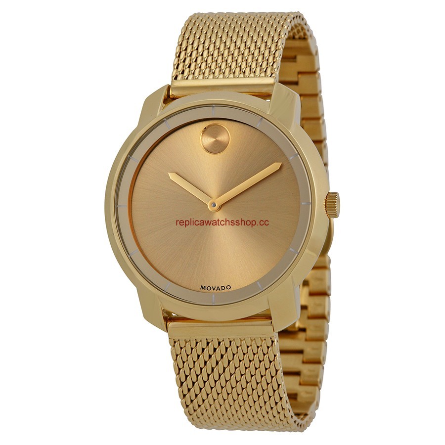 Movado Bold 3600242