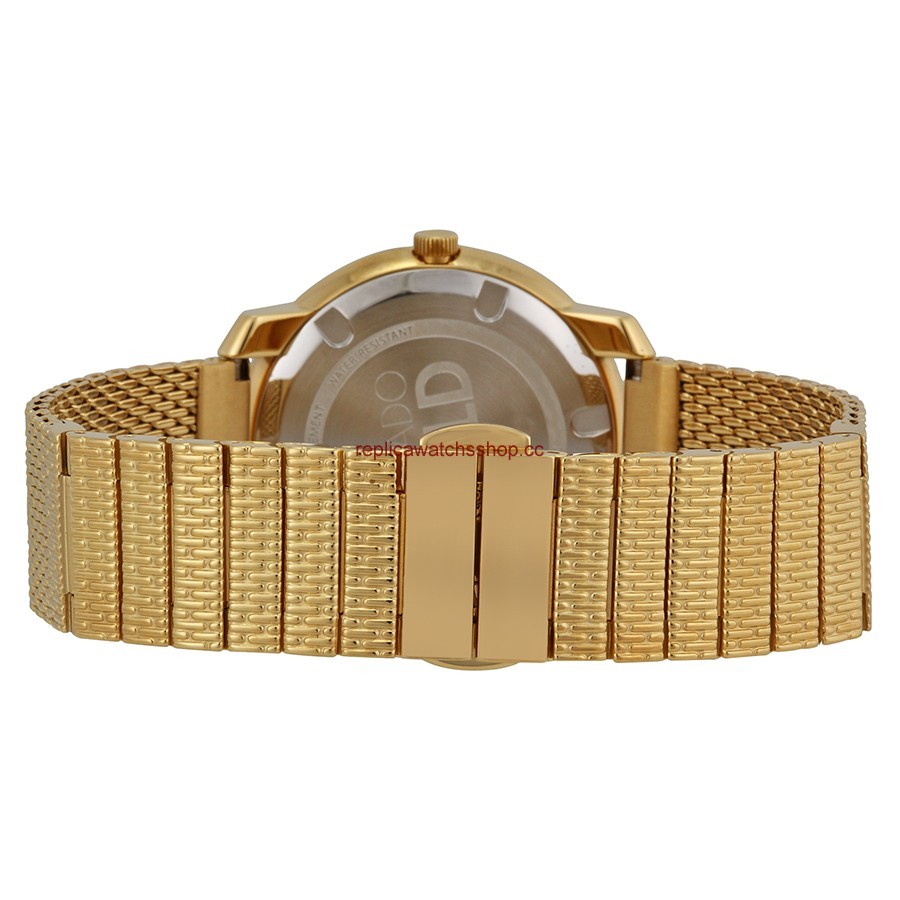 Movado Bold 3600242 img2