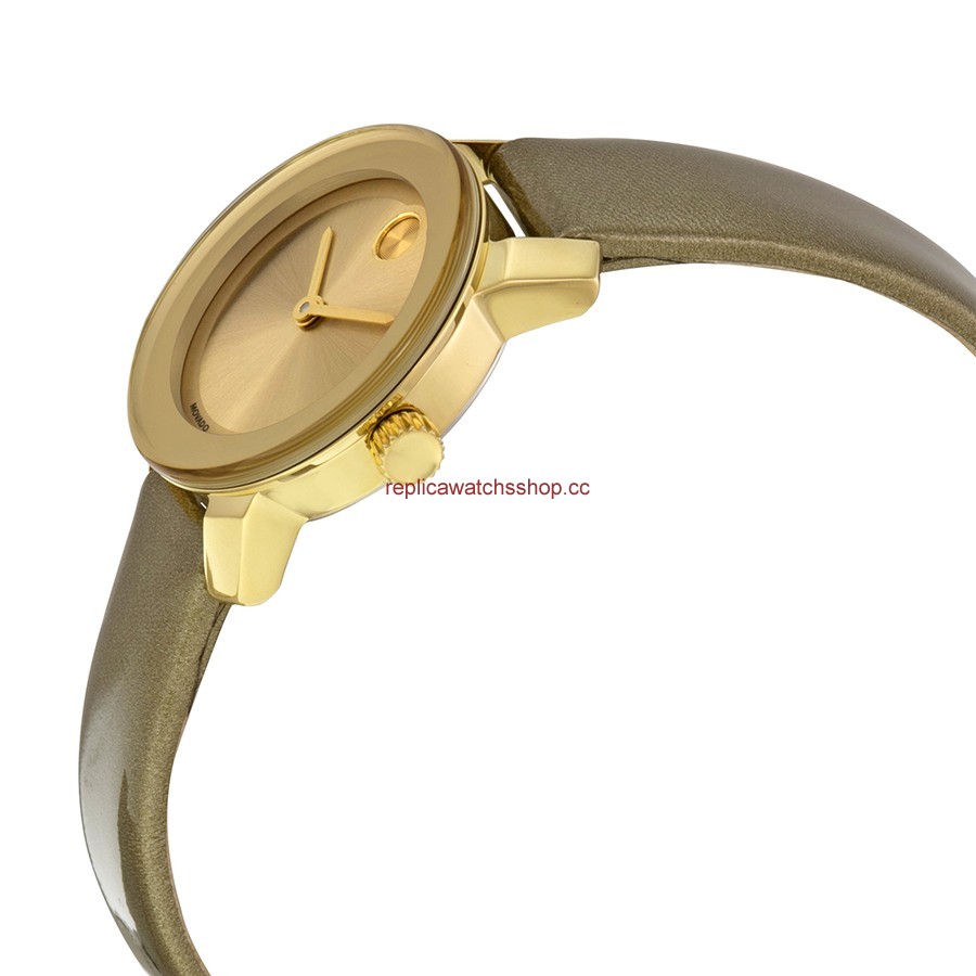 Movado Bold 3600339 img1