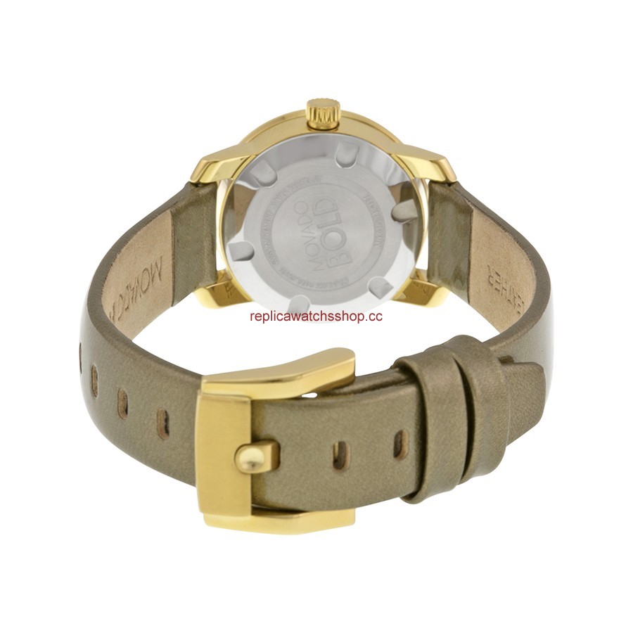 Movado Bold 3600339 img2 Movado Bold 3600339 img2