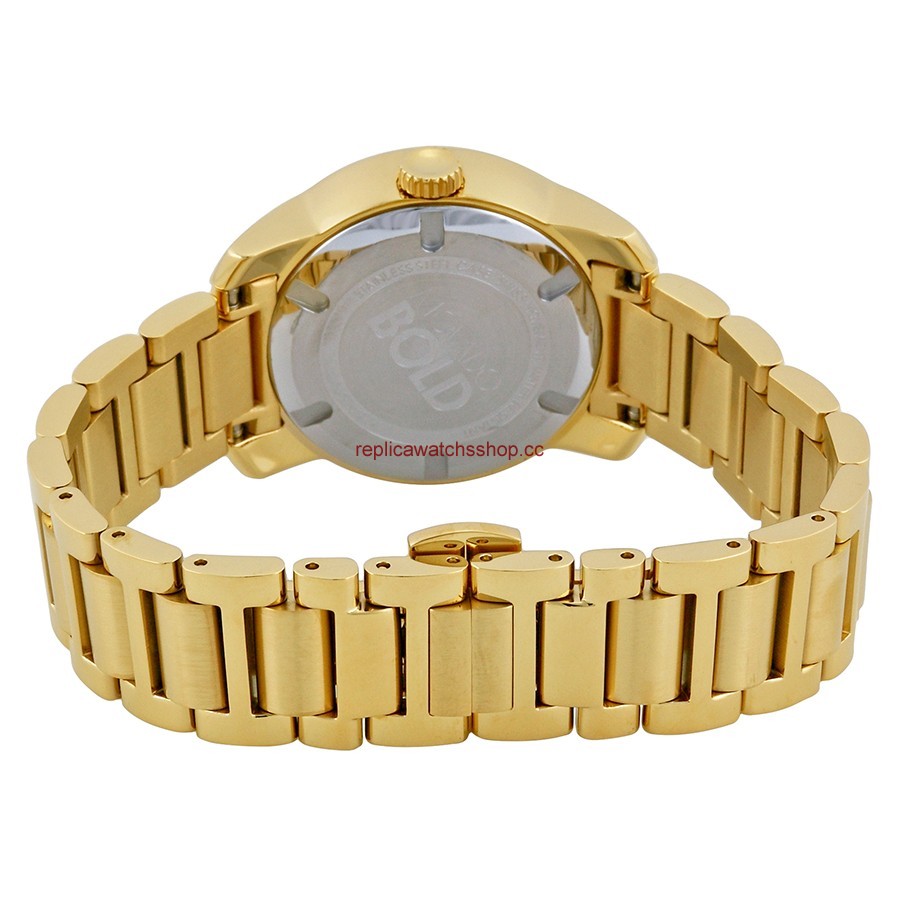 Movado Bold 3600255 img2 Movado Bold 3600255 img2