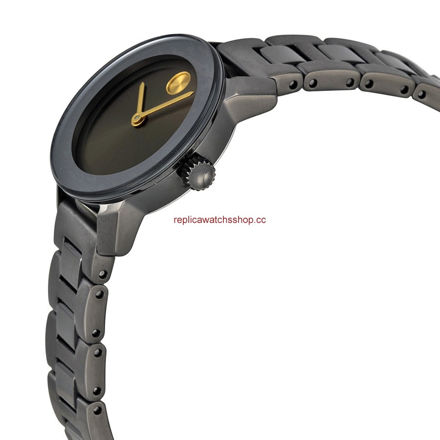 Movado Bold 3600326 img1