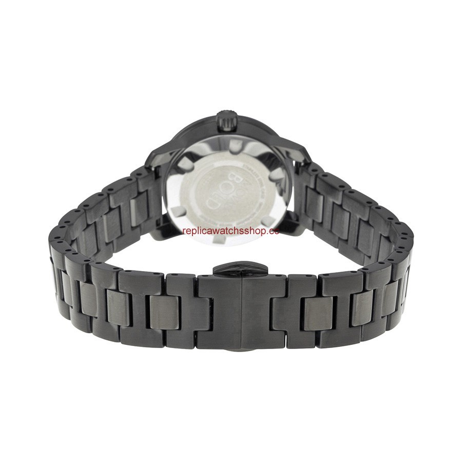 Movado Bold 3600326 img2 Movado Bold 3600326 img2