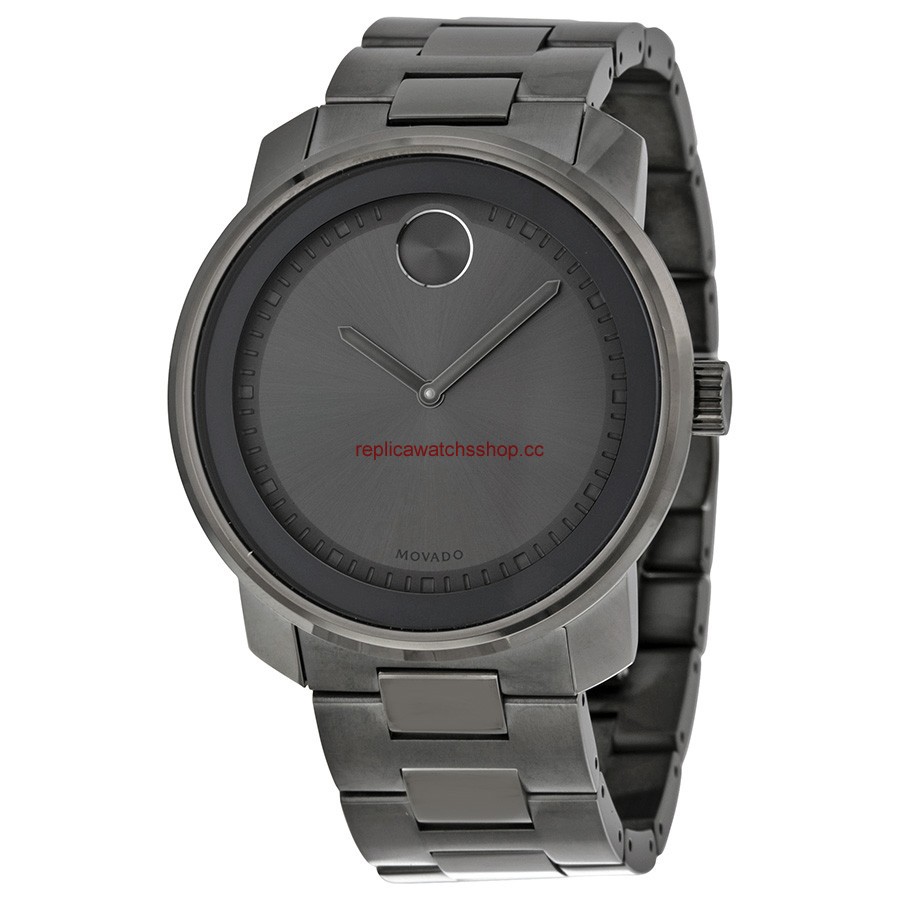 Movado Bold 3600259 Movado Bold 3600259