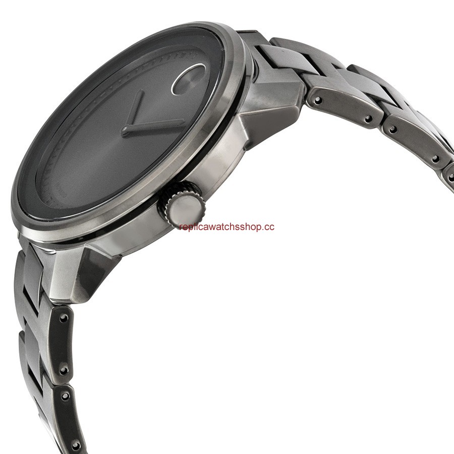 Movado Bold 3600259 img1