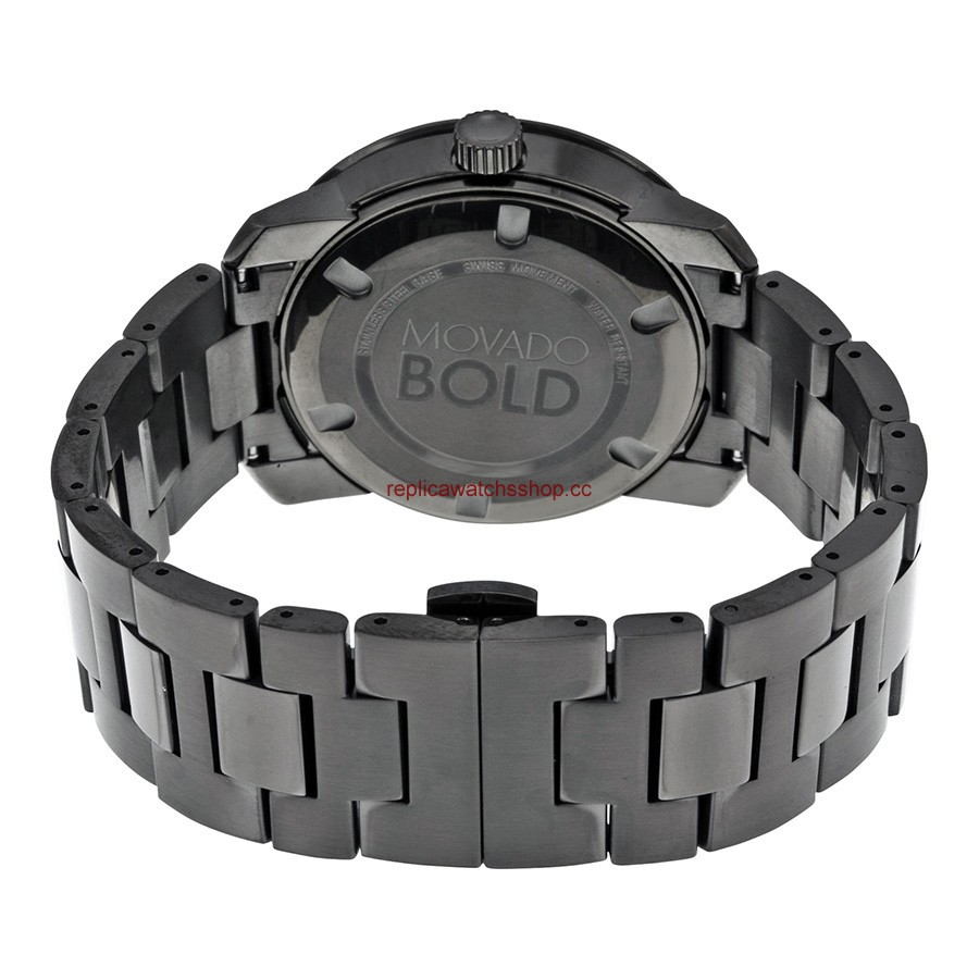 Movado Bold 3600259 img2 Movado Bold 3600259 img2