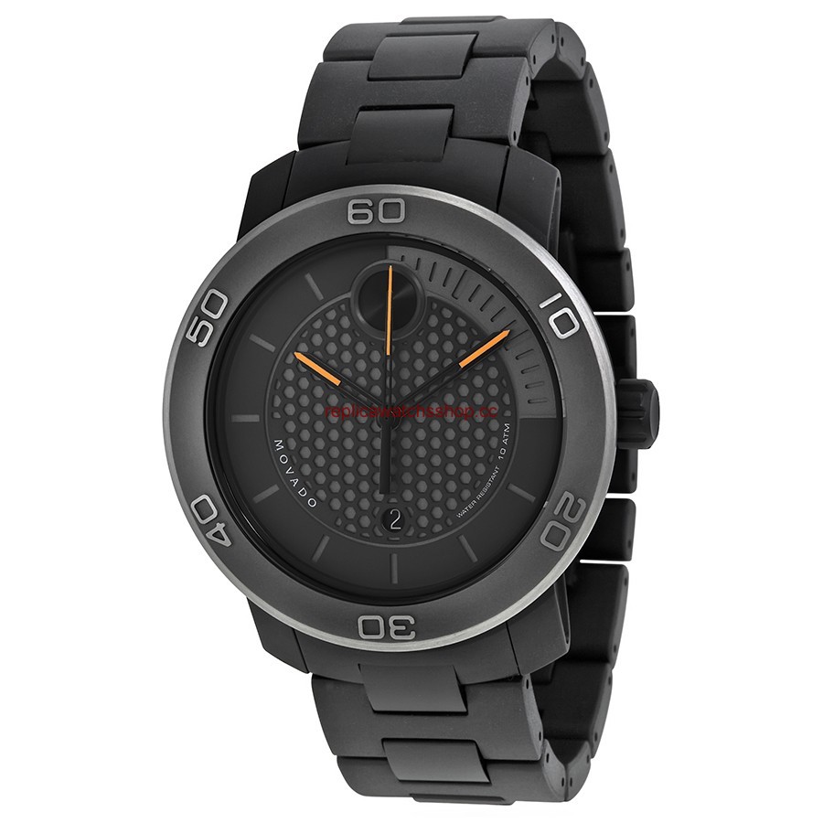 Movado Bold 3600097