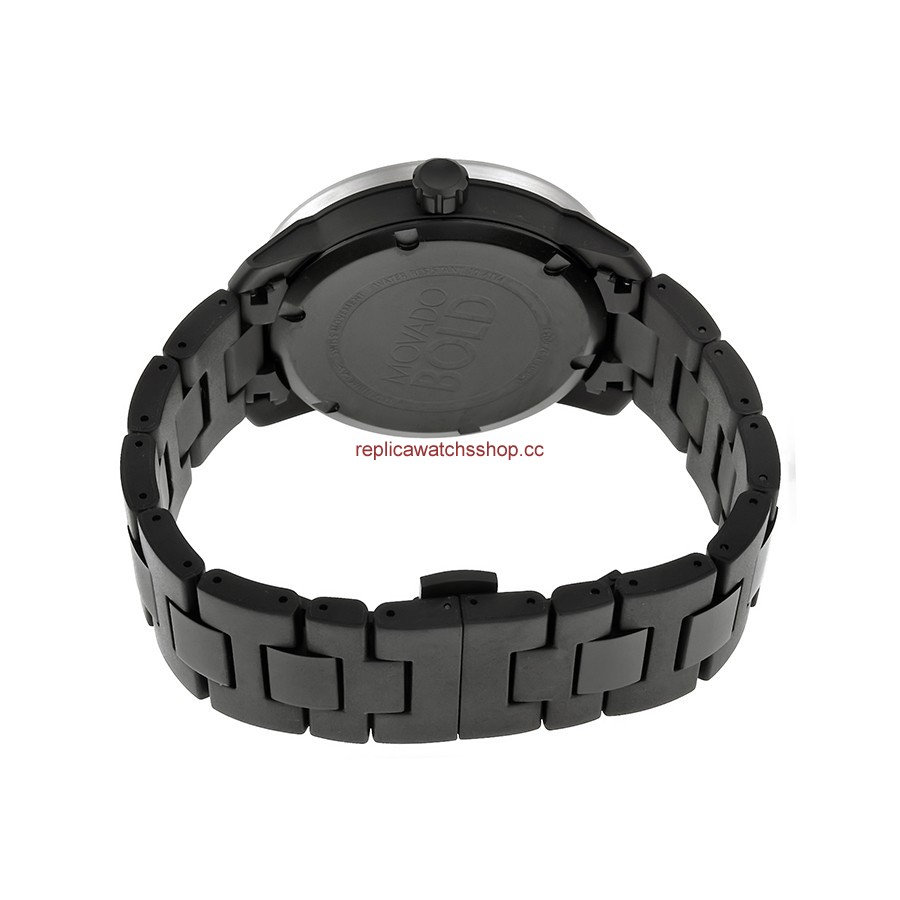 Movado Bold 3600097 img2