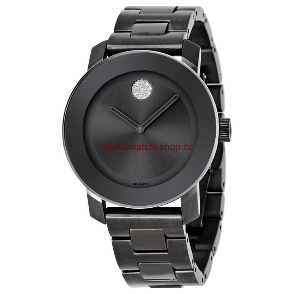 Movado Bold 3600103 Movado Bold 3600103