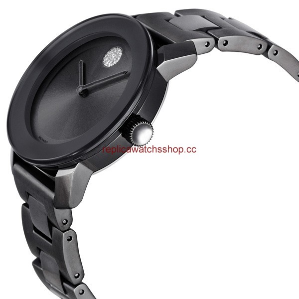 Movado Bold 3600103 img1