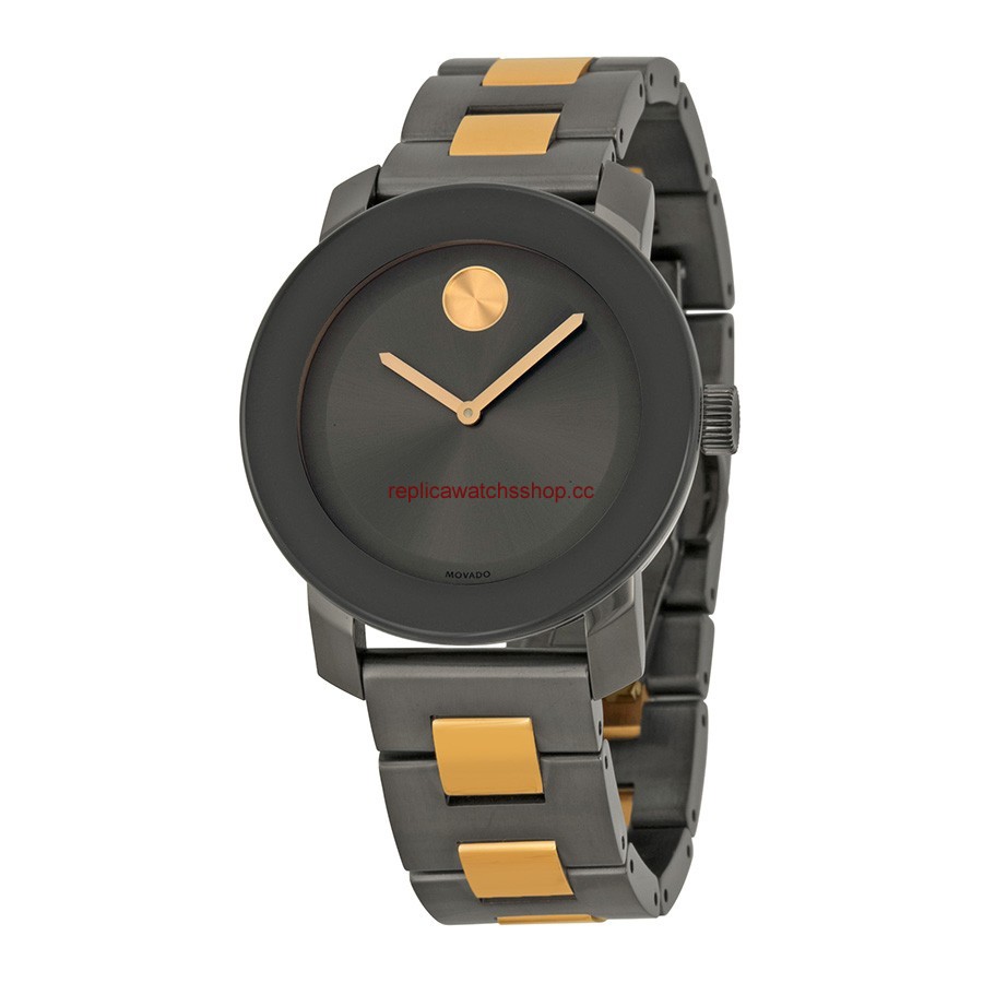 Movado Bold 3600327 Movado Bold 3600327