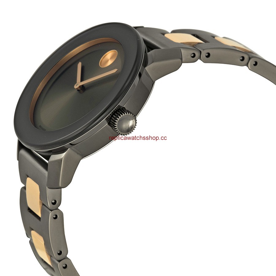 Movado Bold 3600327 img1