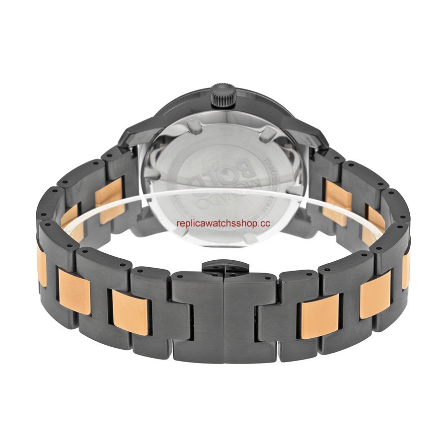 Movado Bold 3600327 img2 Movado Bold 3600327 img2
