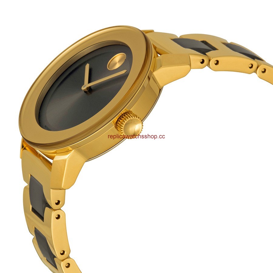Movado Bold 3600338 img1