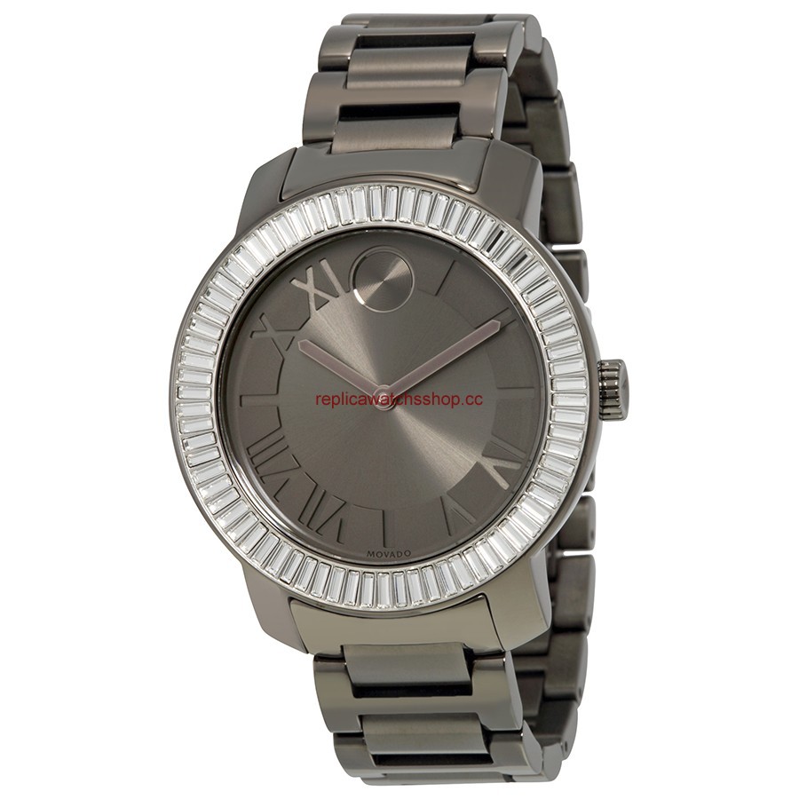 Movado Bold 3600248 Movado Bold 3600248