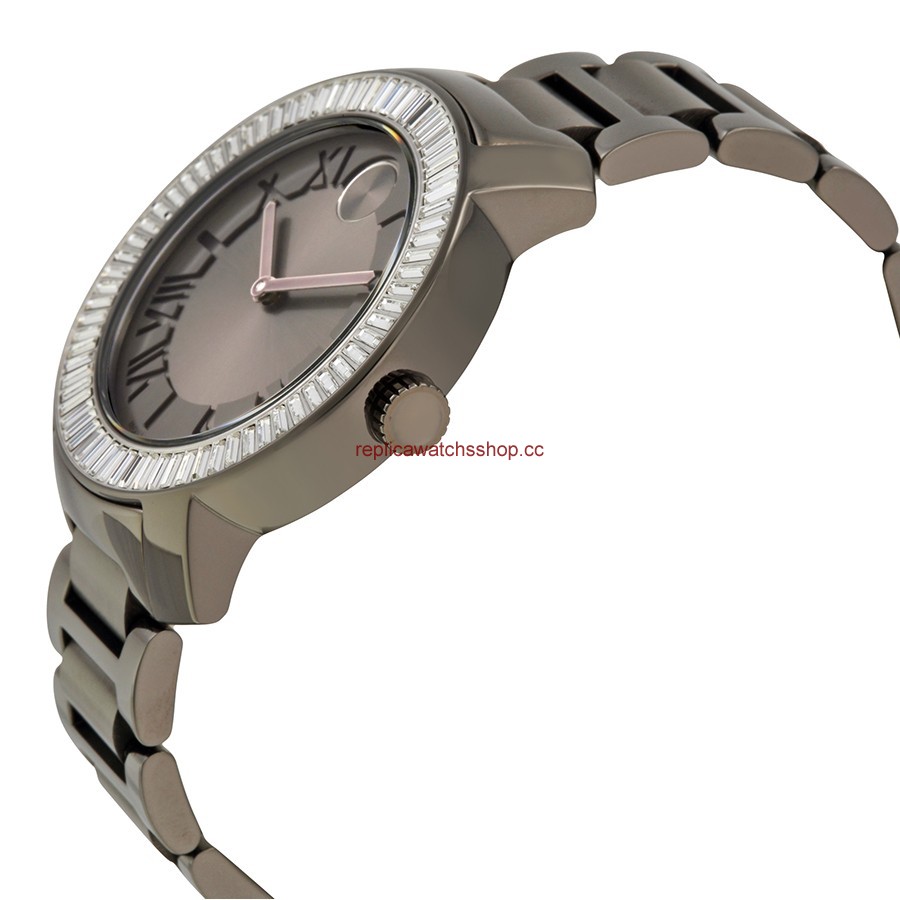 Movado Bold 3600248 img1