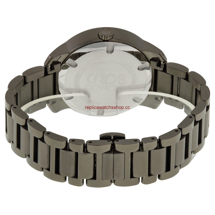 Movado Bold 3600248 img2 Movado Bold 3600248 img2